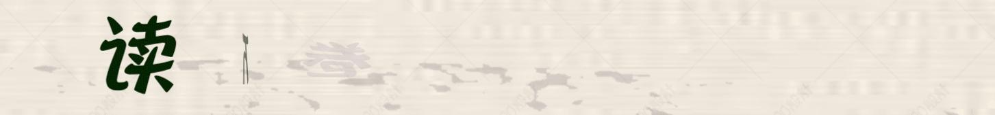 德佩罗的前卫舞蹈理论，没有真人的舞蹈竟也是一种艺术？