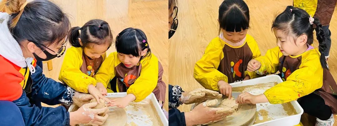 汇爱幼稚园五龙新城校区面积,汇爱幼稚园五龙新城有资质吗