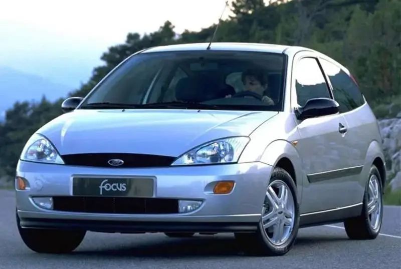 2.0自吸加at变速箱的经济便宜轿车,3万左右手动挡有乐趣的车