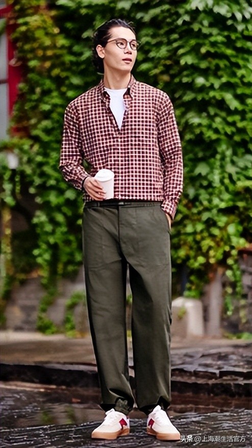 优衣库新款发布,优衣库2022秋季新品大码