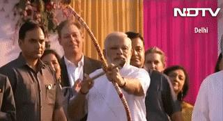 小米的555亿，被印度合法没收？还是被依法打劫？