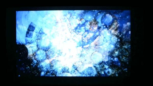 目前最值得入手的投影,知麻投影仪推荐哪一款