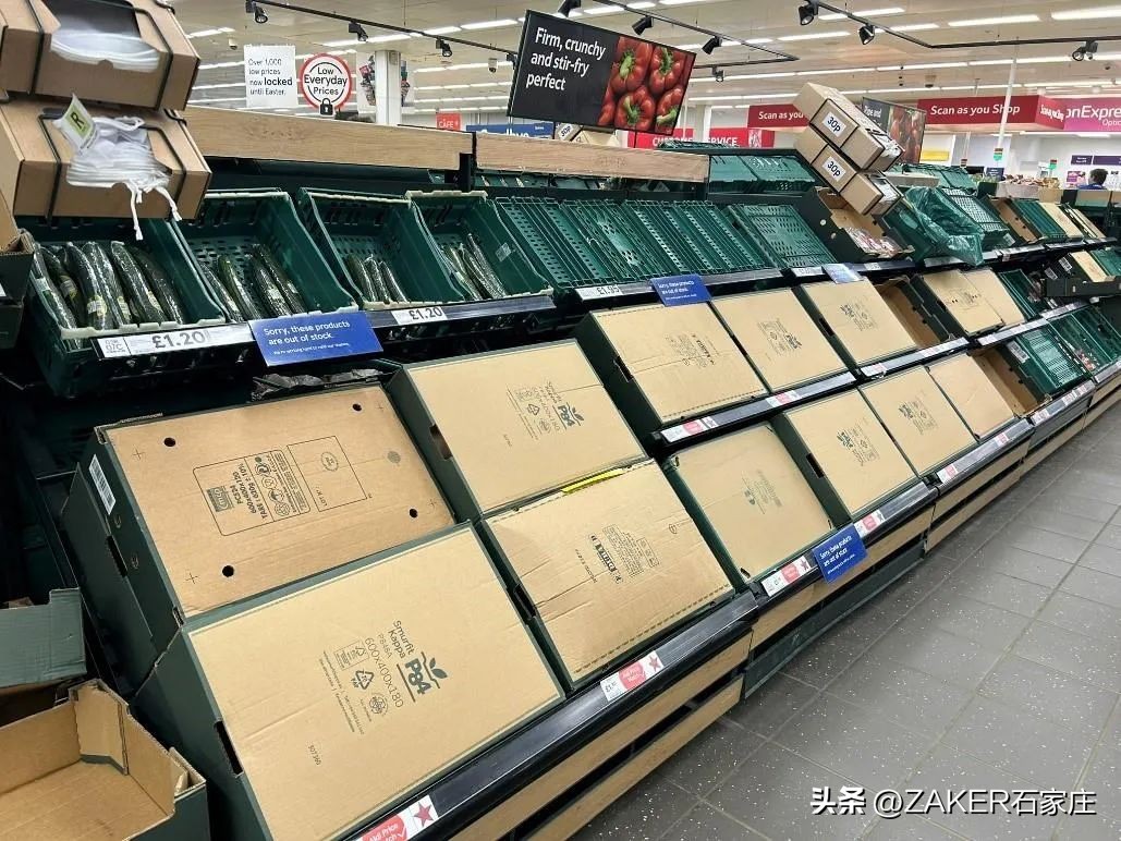 早新闻2.28|这样拼假，可连休9天！方案公示！涉石家庄3个旧区及城中村改造；封禁，冻结！微信严打此类行为