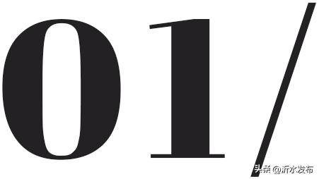 范伟很惆怅,范伟贫穷与内心