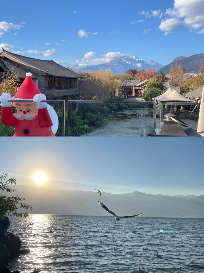 阳康以后多久可以去旅游,阳康以后能出去旅游吗