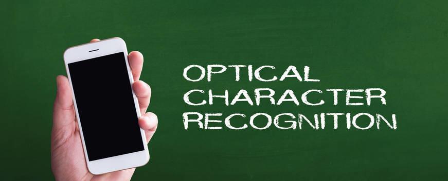 档案管理基础知识,档案整理及数字化加工是什么