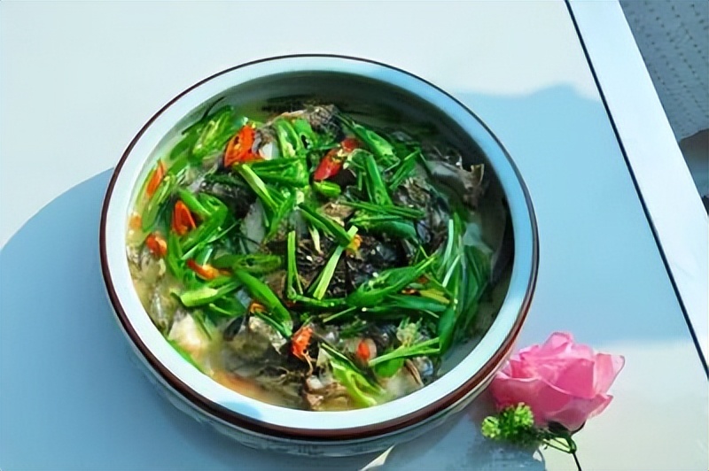 鑸屽皷涓婄殑鏍床椁愰ギ,鑸屽皷涓婄殑鏍床鐗逛骇