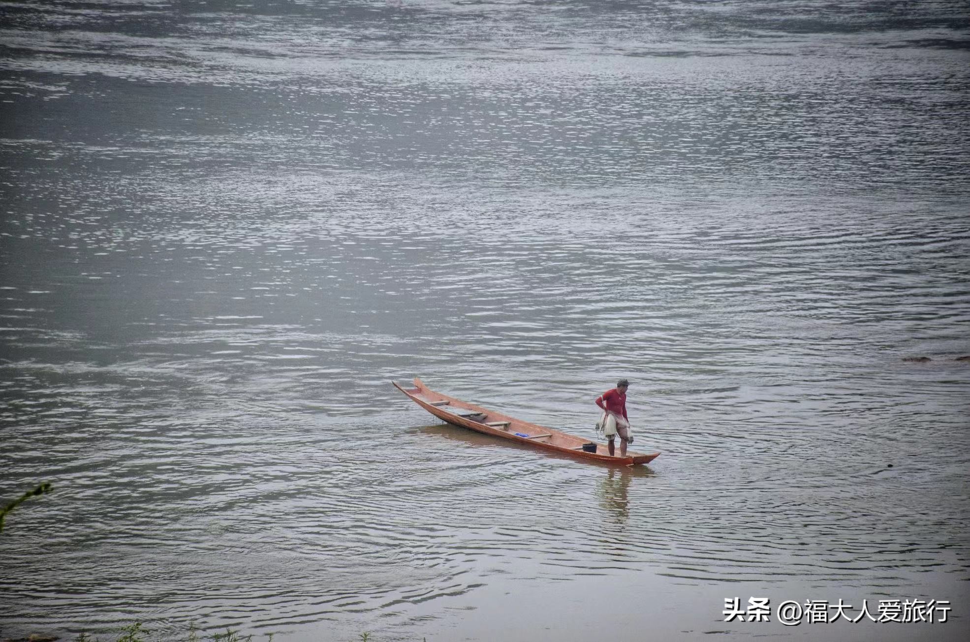 1000人民币在老挝什么水平,1000元在老挝的物价