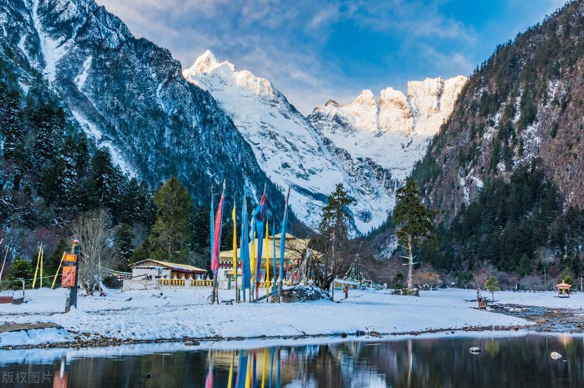 云南旅游6天5晚跟团攻略,云南旅游5天纯玩团攻略