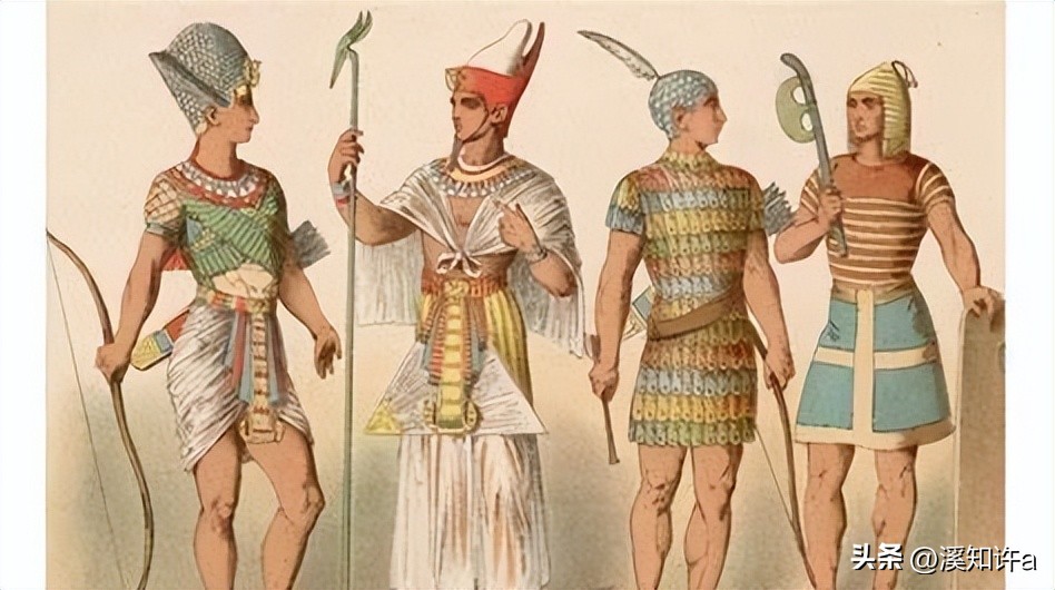 地中海霸主之争，托勒密王朝对抗塞琉古王朝