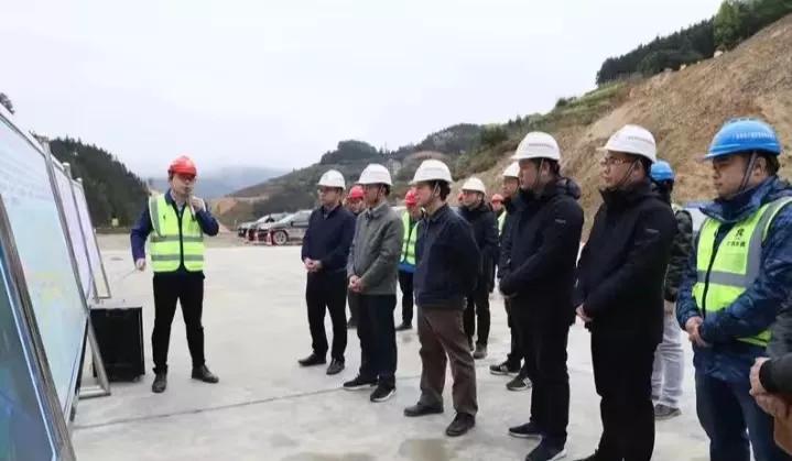 广西壮族自治区交通厅韦勇球,韦勇球最新