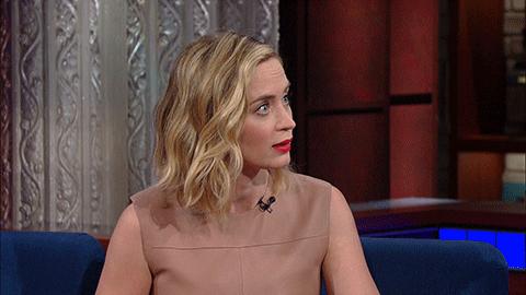 sick在口语中的用法例子,sick俚语正确用法