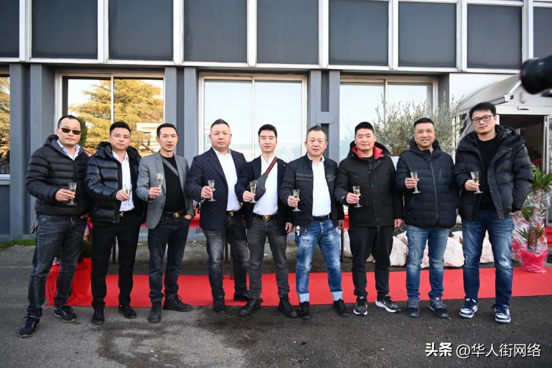 十年磨一剑国际米兰,十年磨一剑reits产品