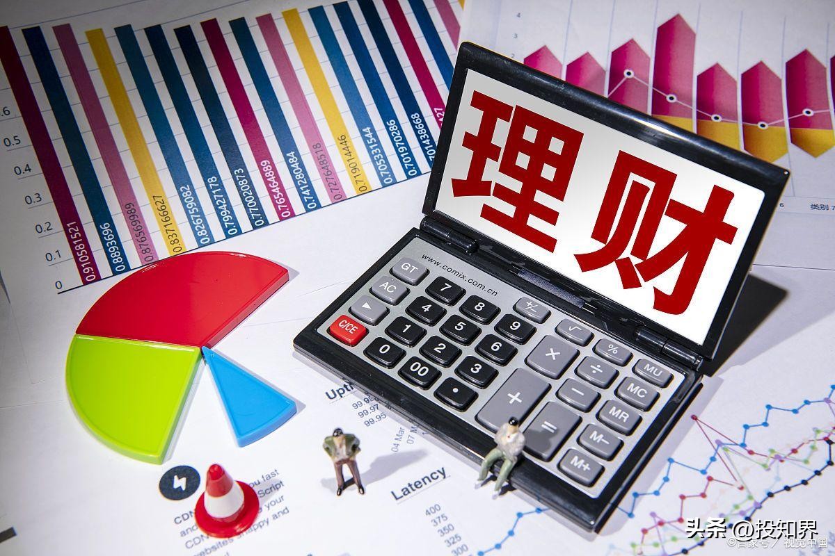 必读房地产税务筹划方法,房地产行业税收规划如何做