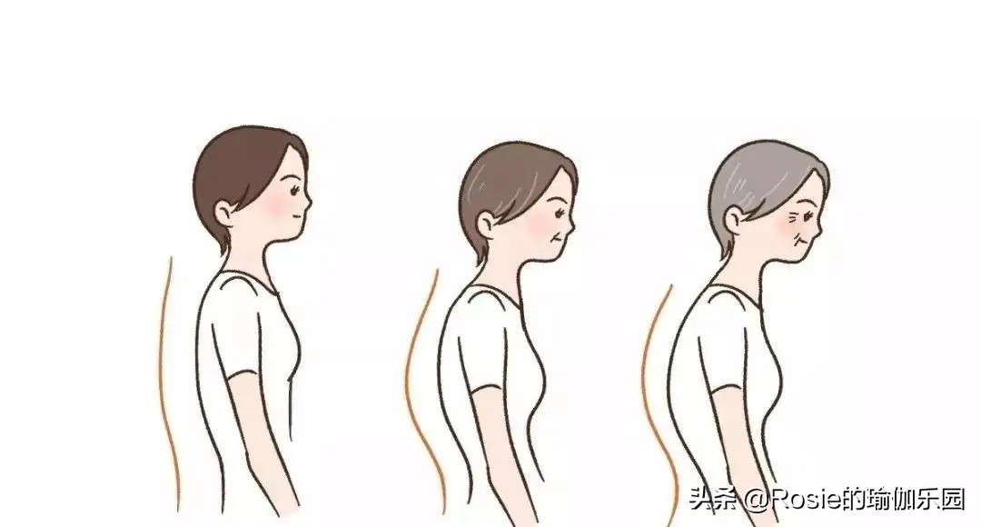 刘亦菲侧颜五官立体翘鼻抢镜,刘亦菲晒马甲线照身材简直太好