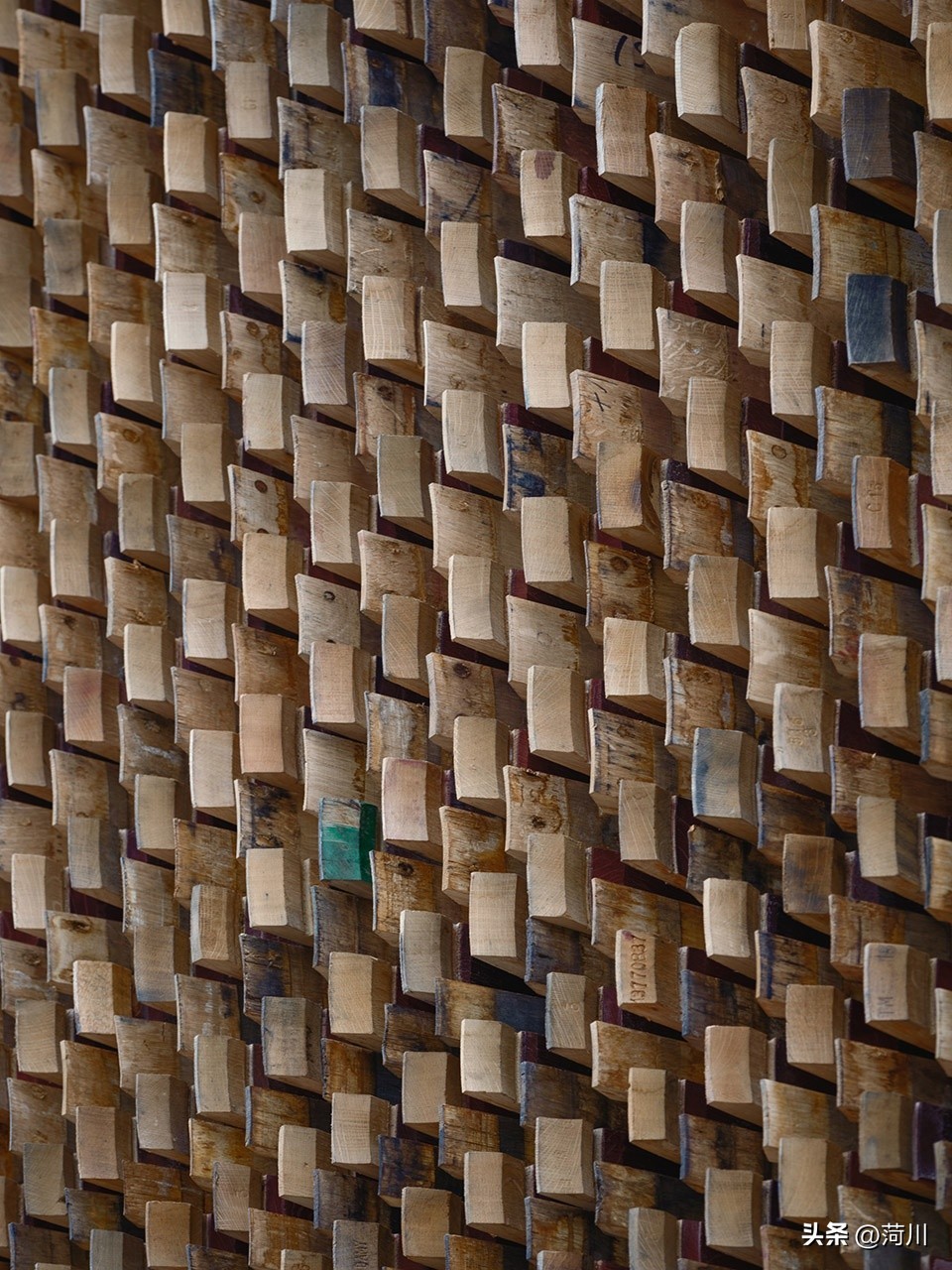 酒吧案例分享门头,酒吧案例分享100例