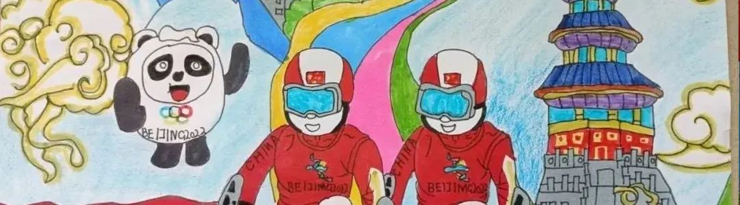 郑州航空港区外国语学校最新消息,郑州航空港区小学成绩排名