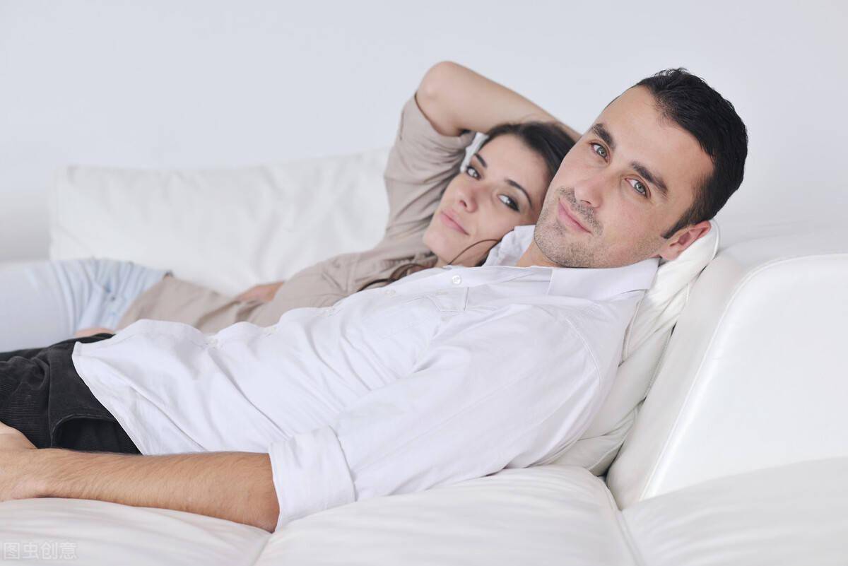 性成瘾症症状容易治疗吗,性成瘾症是不是精神疾病