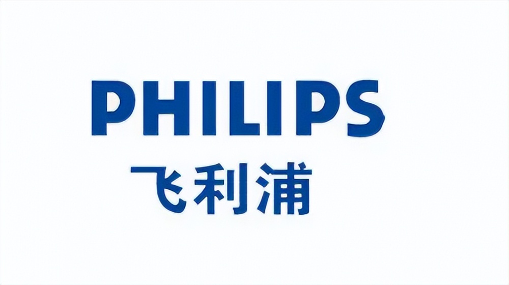 除甲醛空气净化器哪个品牌好,除甲醛哪个牌子空气净化器比较好