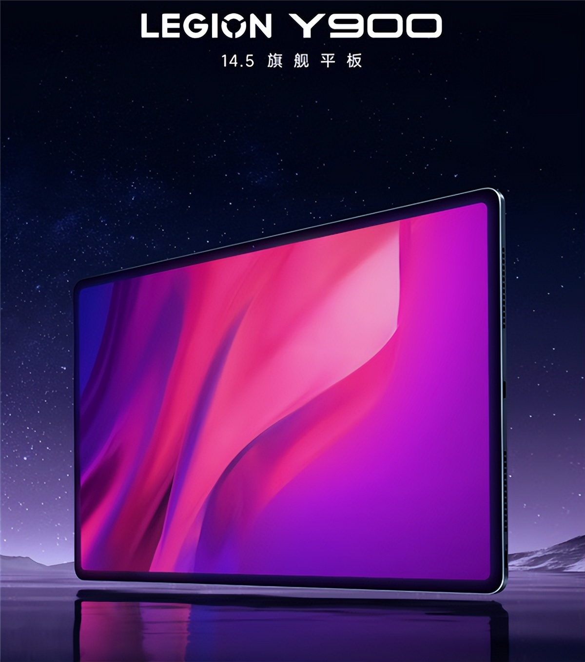 4999买什么电脑笔记本好,4999的电脑卖1999可靠吗