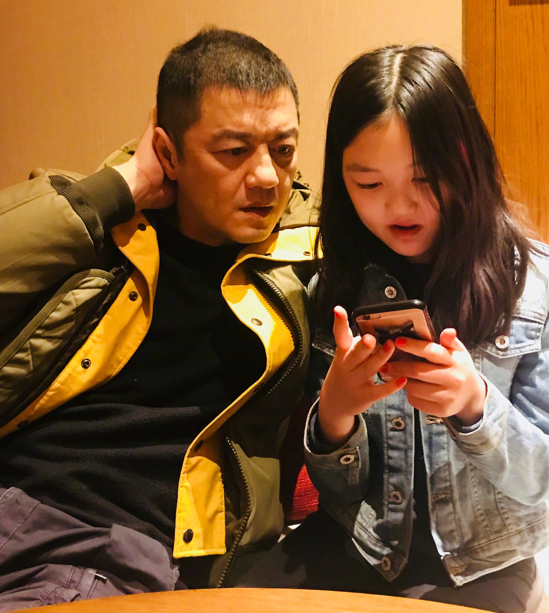 谢霆锋，到底是“痴情好男人”还是“绝世负心汉”？