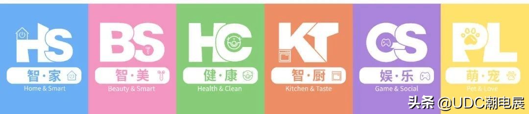 海信2024年新品新风空调,2024海信新风空调