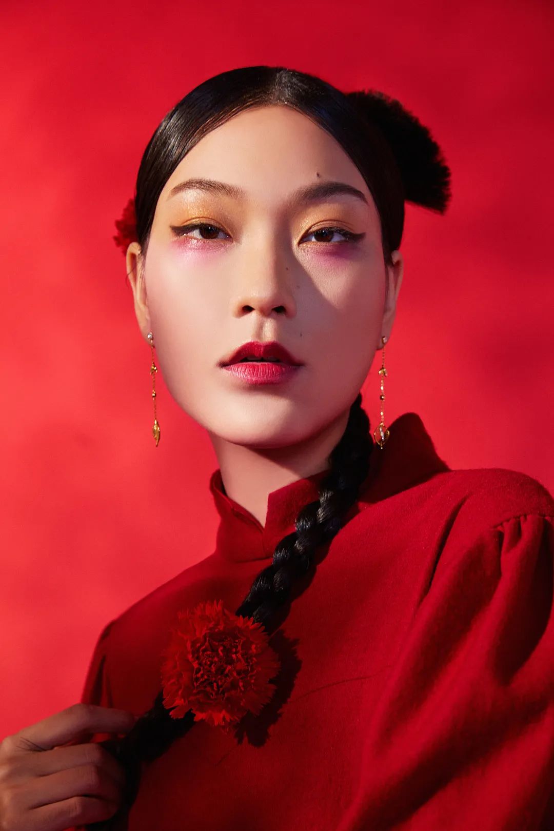 ppt10大经典配色方案,怎么在ppt里面调出莫兰迪配色