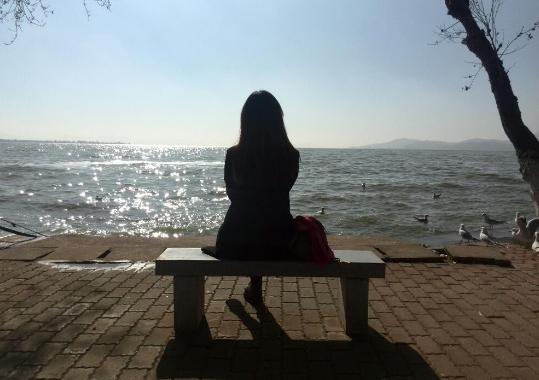 为生儿子已经打胎2次,为生儿子多次流产