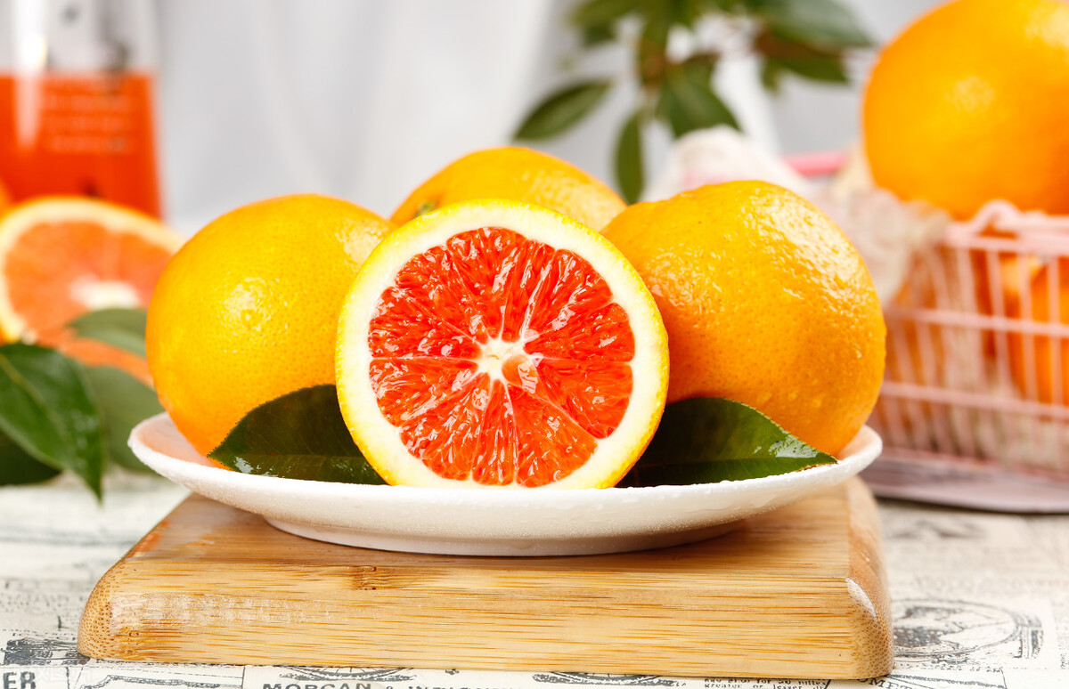 进口橙子海关证明资料,深圳橙子进口清关