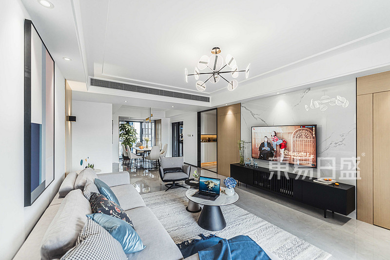 深圳装修公司十强怎么选最好,2023年深圳口碑最好装修公司