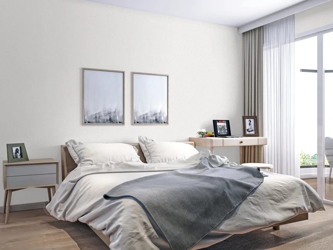 米兰风尚窗帘窗纱,米兰窗帘品牌