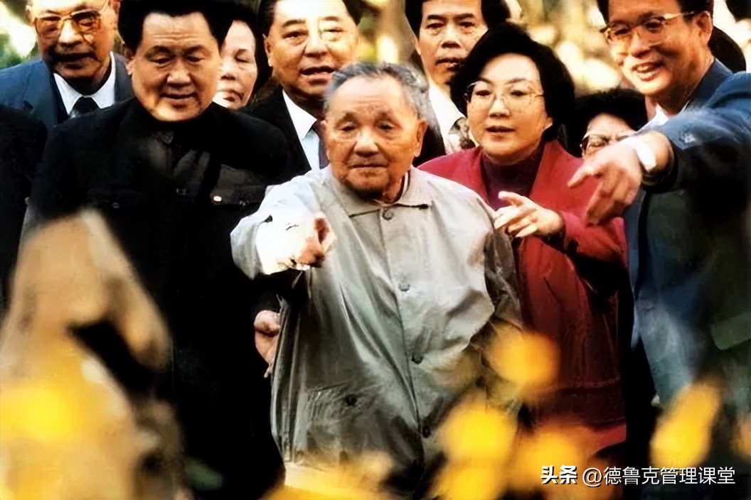 如何进行企业变革实现盈利,如何做好企业管理的转型