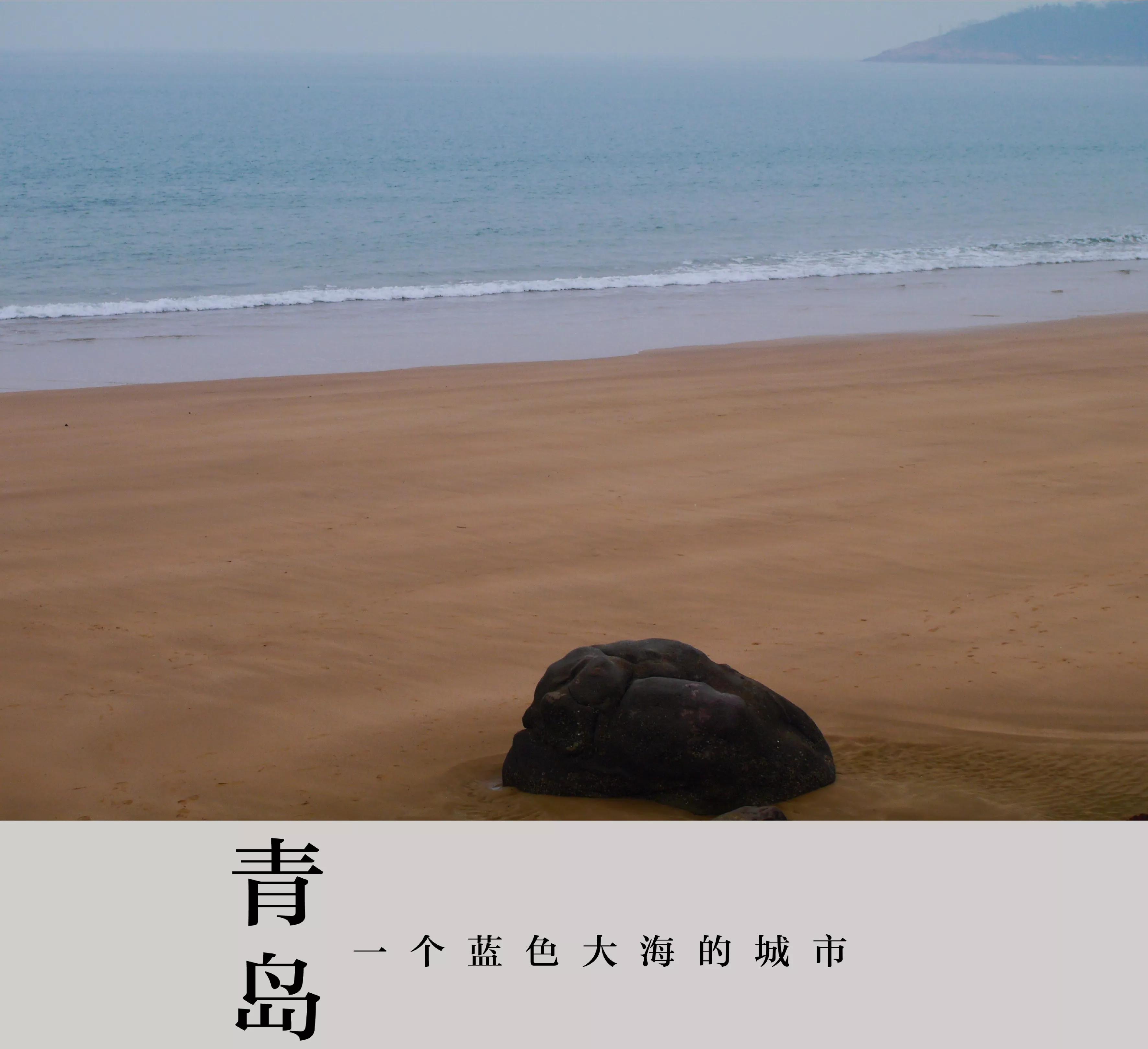 松下gf5深度评测,松下gf5什么时间发布