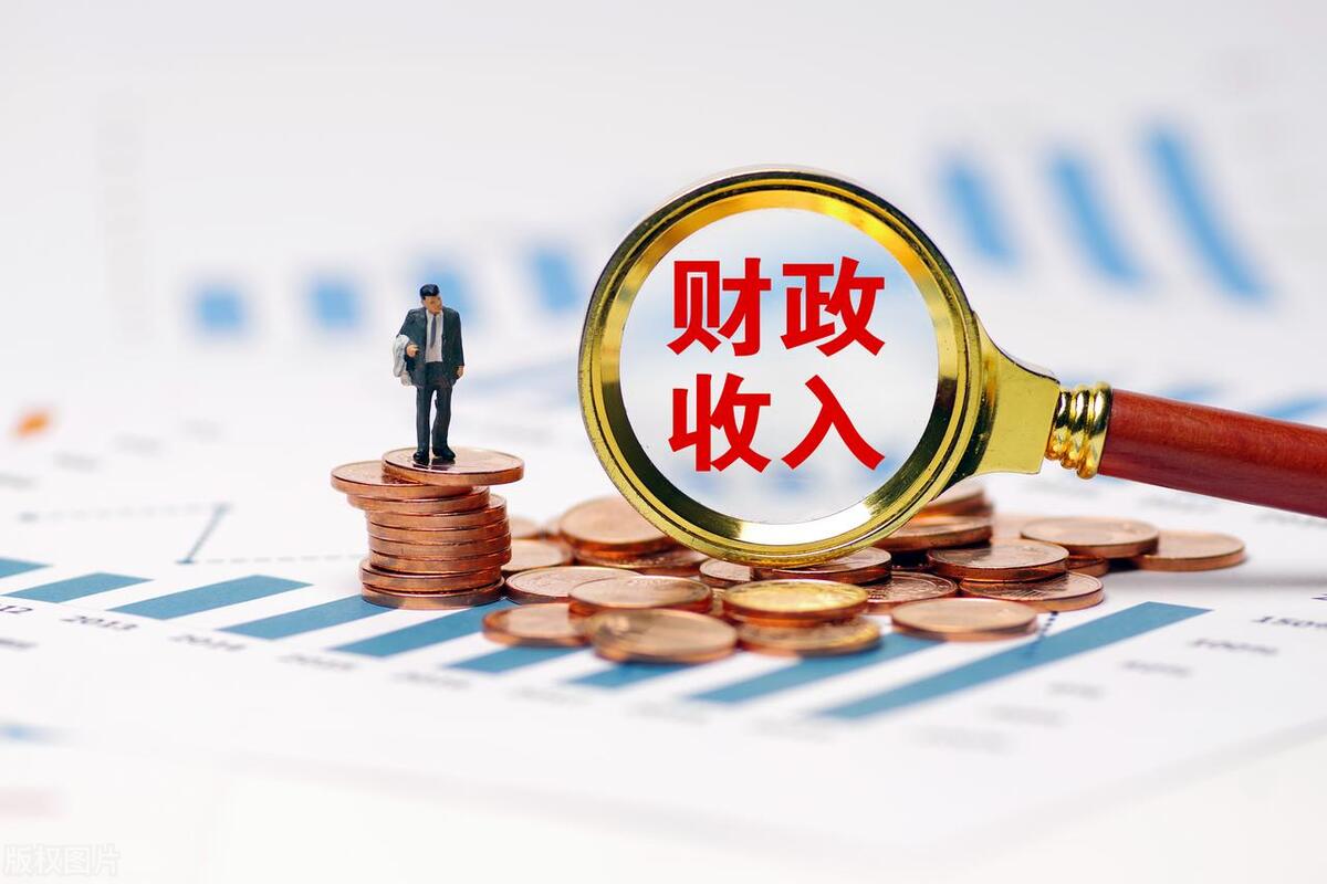 宣城各县市财政收入排名,2022年宣城各地财政收入