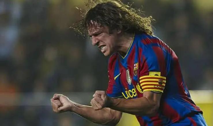 足坛硬汉系列,小个子大能量完整版