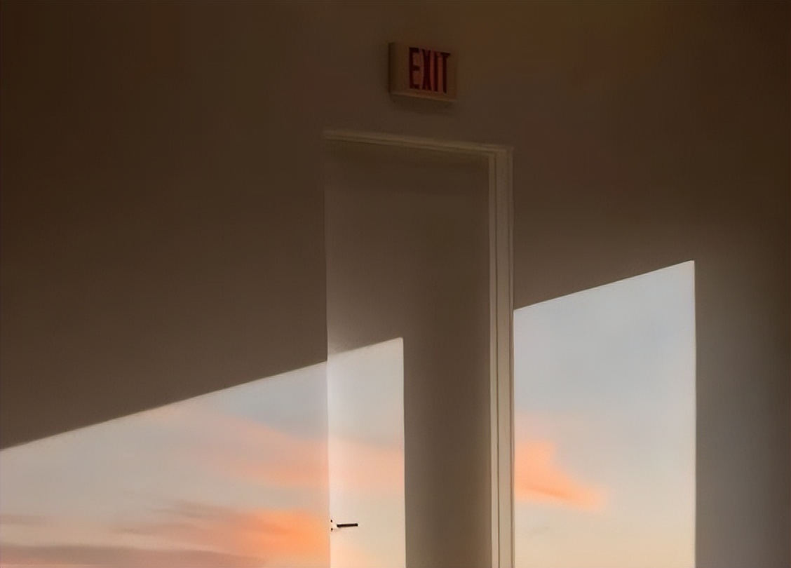 该不该离婚呢在线阅读,该不该离婚需要哪些证据