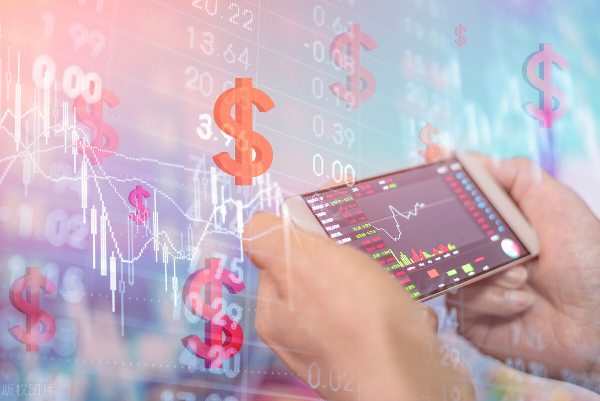 自媒体人15种赚钱方法靠谱吗,自媒体从零开始学会怎么赚钱