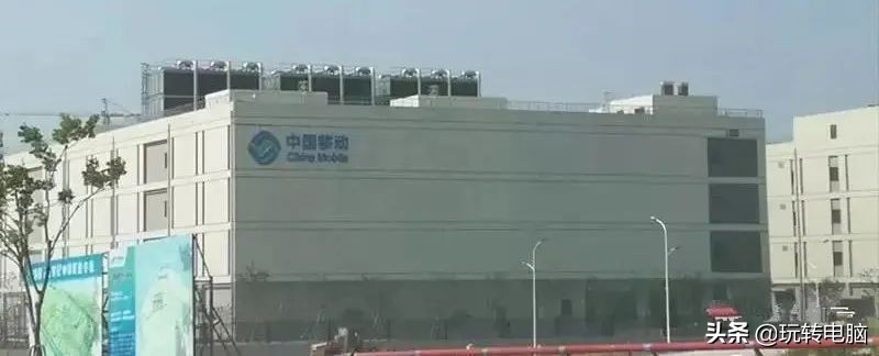 三大运营商哪个宽带最好最实惠,电信移动联通哪个宽带性价比最高