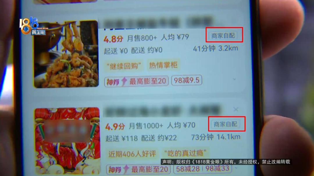 娌冲崡灏忎紮鍒涗笟4涓湀,娌冲崡灏忎紮鍔姏鍒涗笟