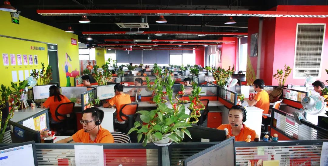 一品威客美股上市,一品威客上市