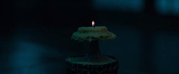 满江红在韩国可以看吗,满江红在韩国上映吗