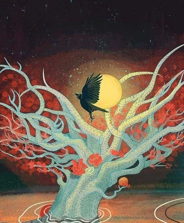 为什么都说桃木和枣木能辟邪,所有的桃木都辟邪吗