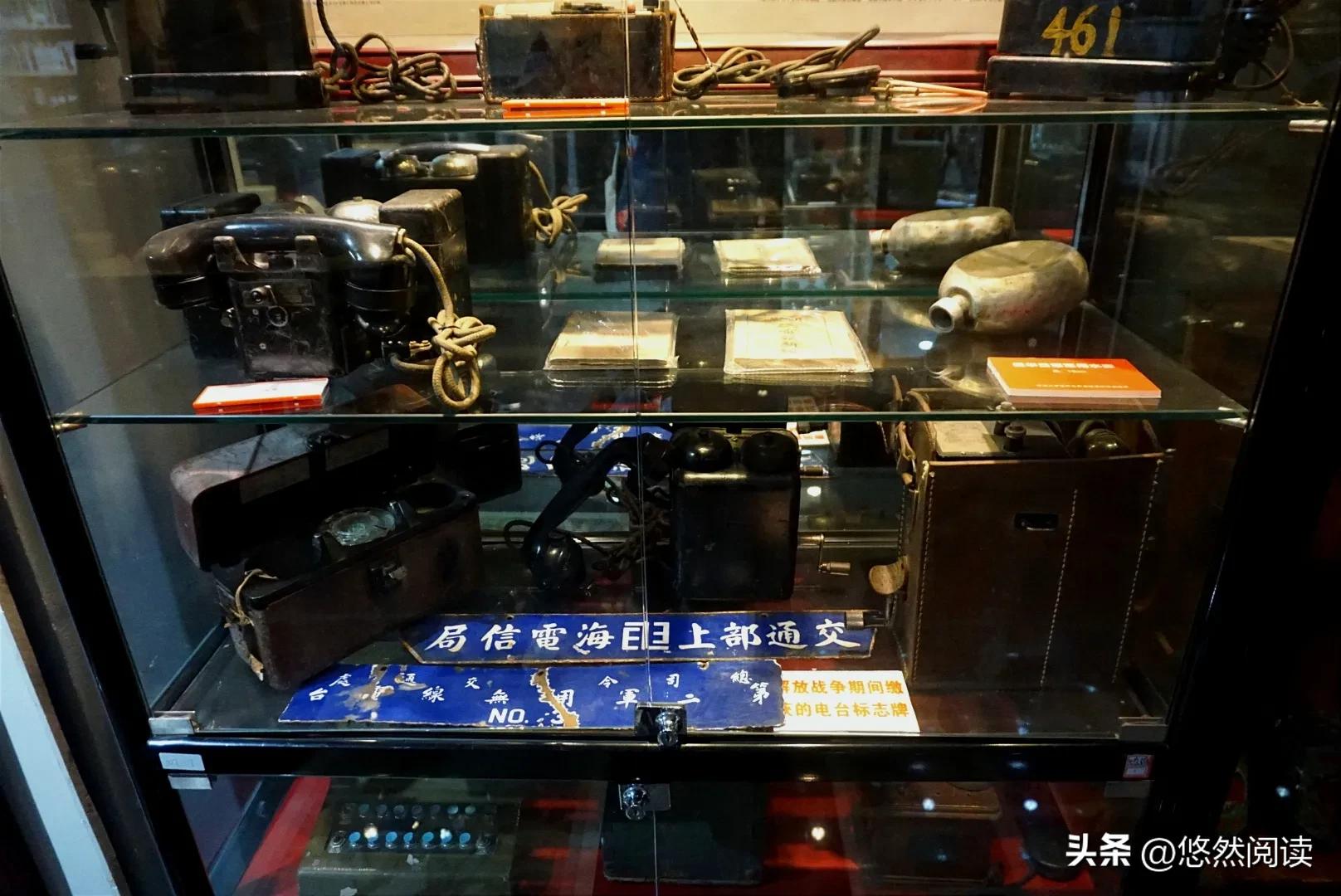 世界第一个电话机谁发明的,世界上第一台电话机