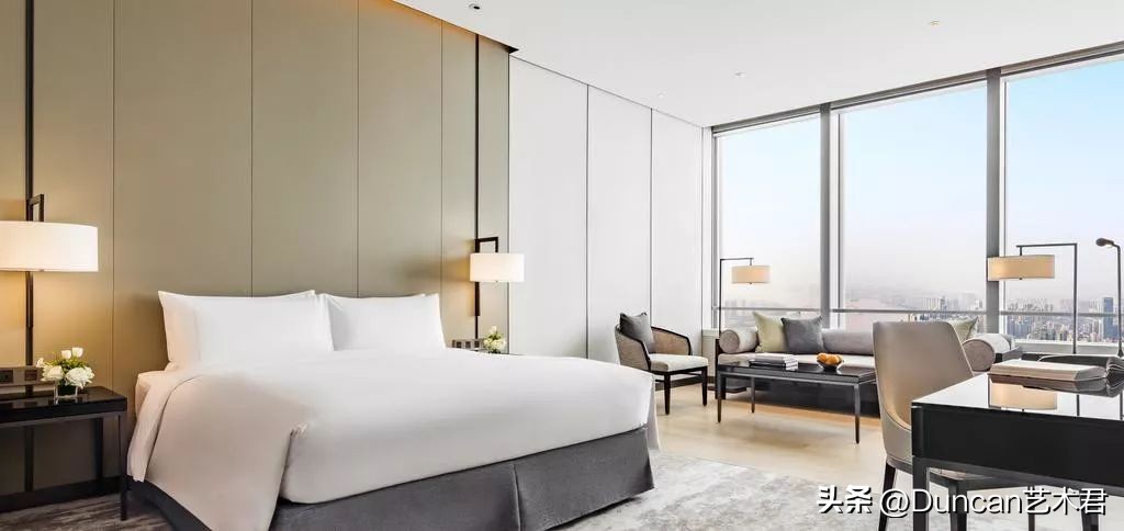 吐槽长沙尼依格罗酒店怎么样,长沙尼依格罗五星级酒店