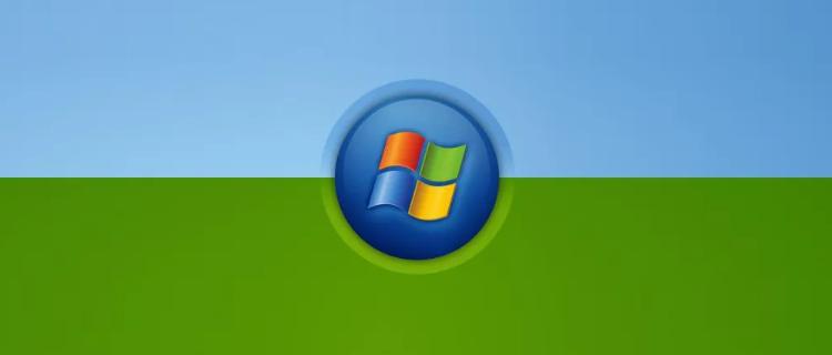 电脑高手必会技能,电脑必学的10大技能