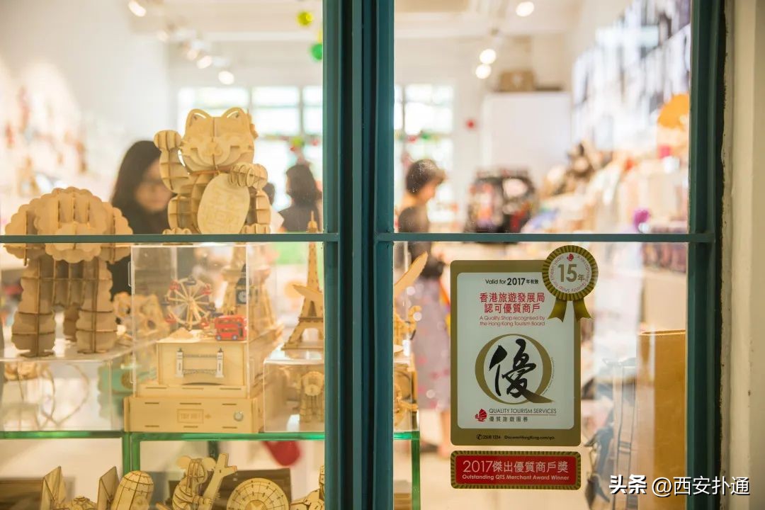 香港攻略及注意事项,香港出关攻略