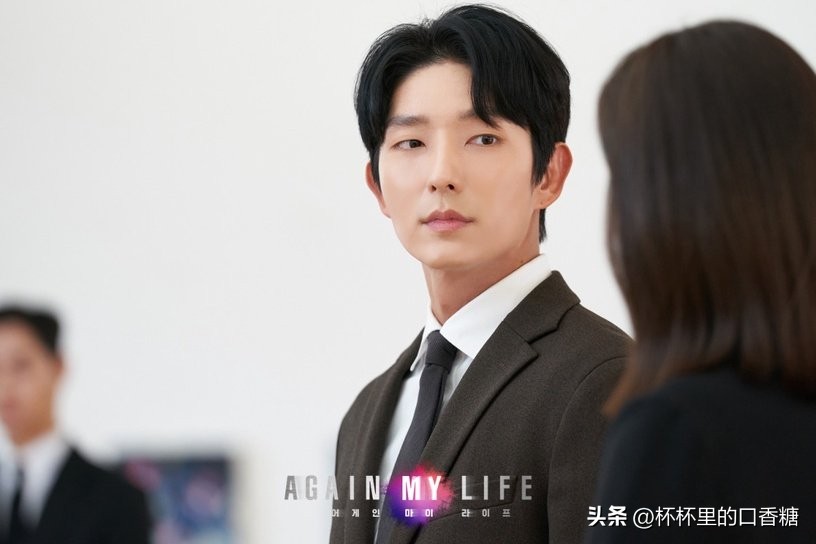 2023韩剧最新收视率排行榜,收视前十韩剧