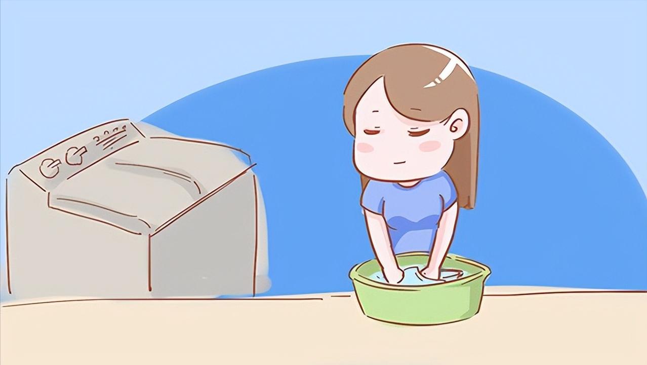 宫外孕都是有什么状况,宫外孕是什么原因造成的严重吗