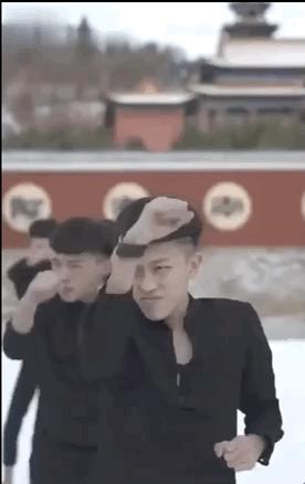 快手上的大牌护肤品,快手上的大牌护肤品是不是正品