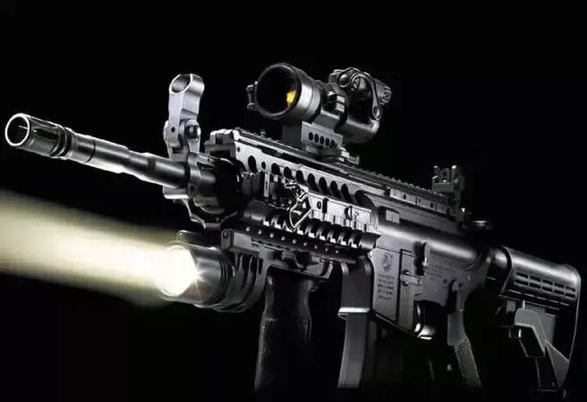 玩具枪大全搞笑,玩具枪大全3-6岁儿童玩